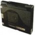 Fuji 3590 10/30 GB Magstar Tape Library Cartridge