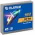 Fuji 2 / 4 GB DDS-1 Tape Media
