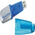 Fujifilm 128MB USB Flash Drive Fujifilm 128MB USB Flash Drive
