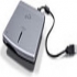 Fujitsu External USB CD-ROM Drive