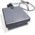 Fujitsu External USB Dual-Layer DVD Writer