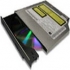 Fujitsu Modular Multi-Format DVD Writer