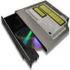 Fujitsu Modular DVD / CD-RW Combo Drive (FPCDVR49AP)