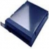 Fujitsu Modular Floppy Disk Drive