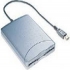 Fujitsu External USB Floppy Disk Drive