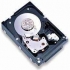 Fujitsu 73.5 GB Internal Hard Drive