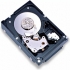 Fujitsu Enterprise U320 147GB Hard Drive