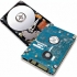 Fujitsu Mobile 40GB Hard Drive