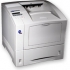 GCC Technologies Elite 26DN