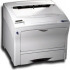 GCC Technologies Elite XL 40N