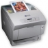 GCC Technologies Elite Color 16DNe