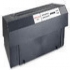 Genicom 3860D Dot Matrix Printer