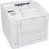Genicom ML260