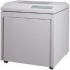 Tally T6212 Line Impact Dot Matrix Printer (621030)
