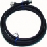 Hawking Technologies Hawking 30FT Outdoor Antenna Cable