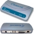 Hawking Technologies USB/Parallel Port Print Server