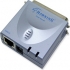 Hawking Technologies 10/100M Internet Parallel Port Print Server