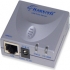 Hawking Technologies USB Print Server