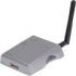 Hawking Technologies Hawking Wireless 802.11b/g USB Print Server