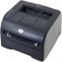 Brother HL-2070N
