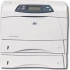 HP LaserJet 4250dtn