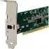 HP DesignJet 4000 Series High Speed USB 2.0 Card