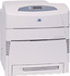 HP Color LaserJet 5550dn