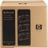 HP C5082A Black 3PK Ink Cartridge