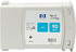 HP C5060A Cyan Ink Cartridge