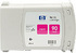 HP C5062A Magenta Ink Cartridge