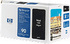 HP 90 Black Value Pack