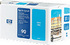 HP 90 Cyan Value Pack