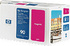 HP 90 Magenta Value Pack