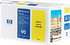 HP 90 Yellow Value Pack