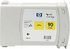 HP C5065A Yellow Ink Cartridge