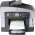 HP Officejet 7310 All in One