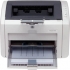 HP LaserJet 1022n