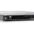 HP ProLiant DL100 Storage Server (640 GB)