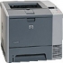HP LaserJet 2430n