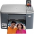 HP Photosmart 2575 All in One