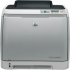 HP Color LaserJet 2600n