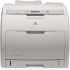 HP Color LaserJet 3000dn