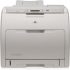 HP Color LaserJet 3000n