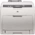 HP Color LaserJet 3600dn
