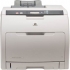 HP Color LaserJet 3600n