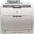 HP Color LaserJet 3800n