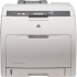 HP Color LaserJet 3800dn