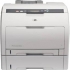 HP Color LaserJet 3800dtn