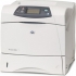 HP LaserJet 4240n
