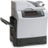 HP LaserJet 4345mfp